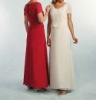 Special occasion dress,formal dress,mother of the bride dress.High quality,Low wholesale price,drop ship) BO5029