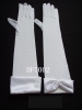 Bridal gloves ,Wedding Gloves,wedding bridal  gloves DF7002