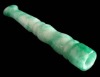 tobacco pipe (smoking pipe,cigarette holder,jade tobacco pipe)