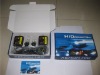 XENON HID KIT,HID LAMP