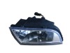 AUTO LAMP (CAR LAMP,FOG LAMP) FOR CHERRY B11