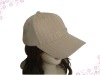 fashion cap/hat