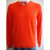 lyle and scott sweaters jumper sweater brand name sweater