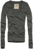 hollister sweaters women's hollister sweaters 2010 newest fashionable hollister paypal!!!