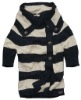 hollister sweaters women's hollister sweaters 2010 newest fashionable hollister paypal!!!