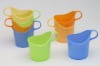 plastic cup mould