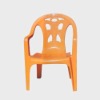 plastic chair mould