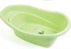 plastic tub mould