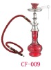 Hookah