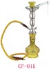 Hookah