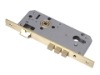 mortice lock/security lock/lock body