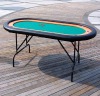 POKER TABLE