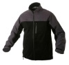 CYCLING WATERPROOF JACKET