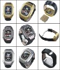 K1 diamond watch phone