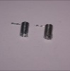 Torsion Spring