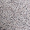 G636 granite