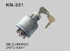 auto ignition switch