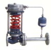 ZZYP self-reliant -like pressure regulator valve