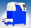 Centrifugal Barrel Finishing Machine