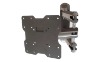 LCD Mount Bracket