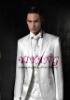 Men's suit&tuxedo(MF075)