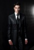 Men's suit&tuxedo(MF073)