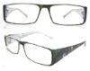 CP optical frames  Wenzhou glasses  High quality spectacle frame(OP19011)