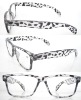 RP9658 Reading glasses