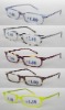 Acetate Reading Glasses (RA6612)