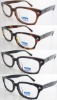 Acetate  optical frame(OA85100)