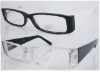 Acetate  optical frame(OA6664)