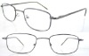 Economic Optical Frame Lower US$0.99 (OM11022)