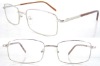 Economic Optical Frame Lower US$0.99 (OM11026)