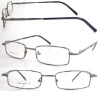 Economic Optical Frame Lower US$0.99 (OM1109-)