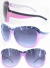 Plastic Sunglasses (SP52271)