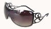 METAL SUNGLASSES(SM5923)