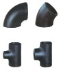 carbon steel elbow