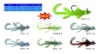 Fishing lures-SPG01