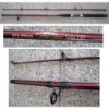 Fishing Rod (SILSTAR)