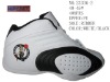 stock basketball shoes