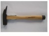 roofing hammer