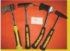 SET OF HAMMER