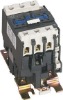 LC1-D40 contactors