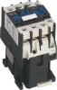 LC1-D25 contactors