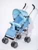 baby handcart with CE