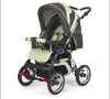 baby stroller,baby pram with CE,EN1888