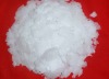 Caustic soda