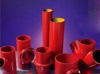 pipe fittings