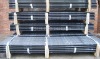 CISPI301 CAST IRON PIPE