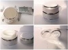 Cosmetics bottle cap